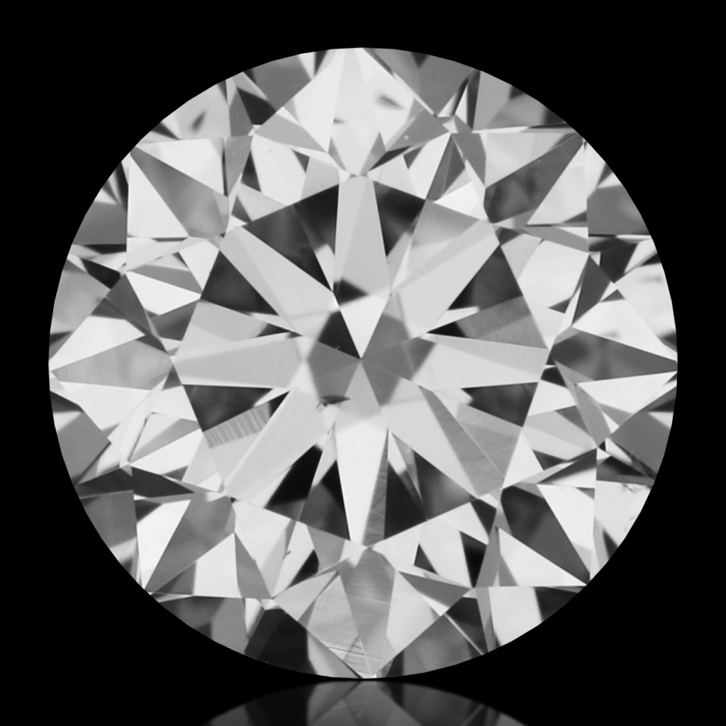 Stone ID: P0965812969